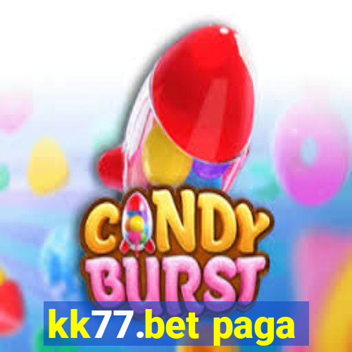 kk77.bet paga